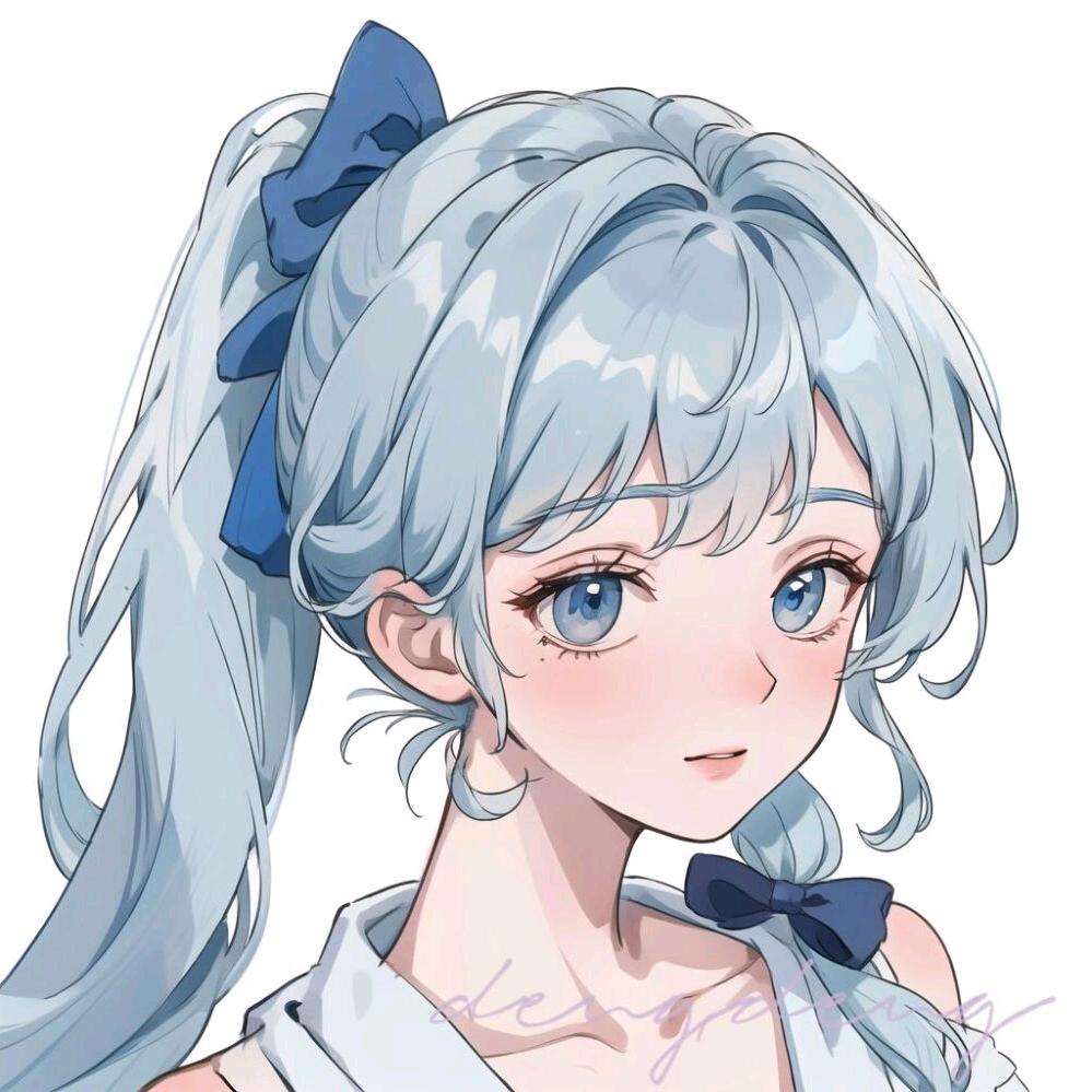 婷婷甄选好物