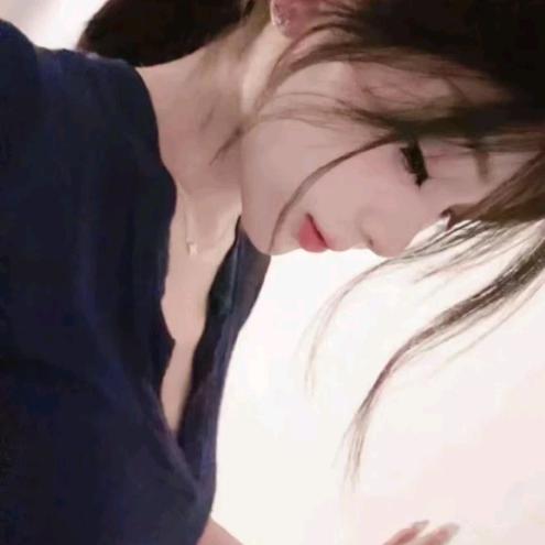 小粉饼