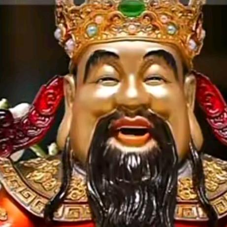梁先生红白喜事一条龙服务