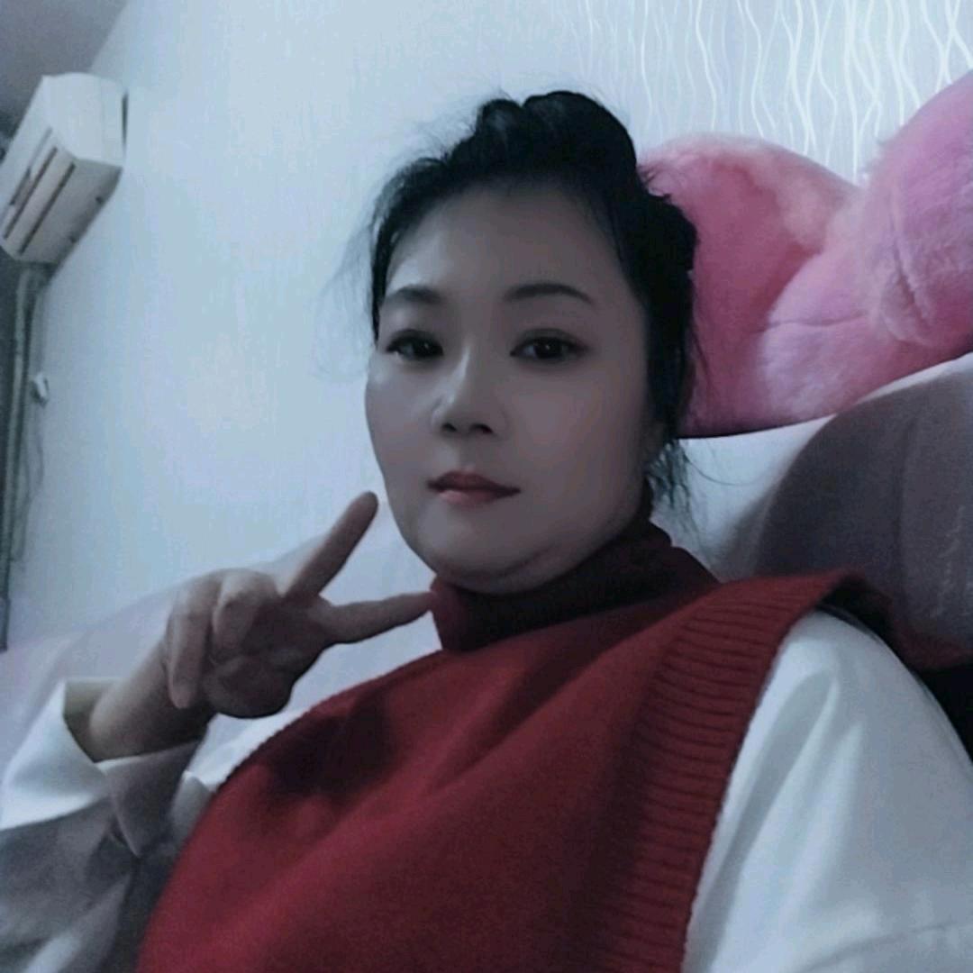 快乐姐姐