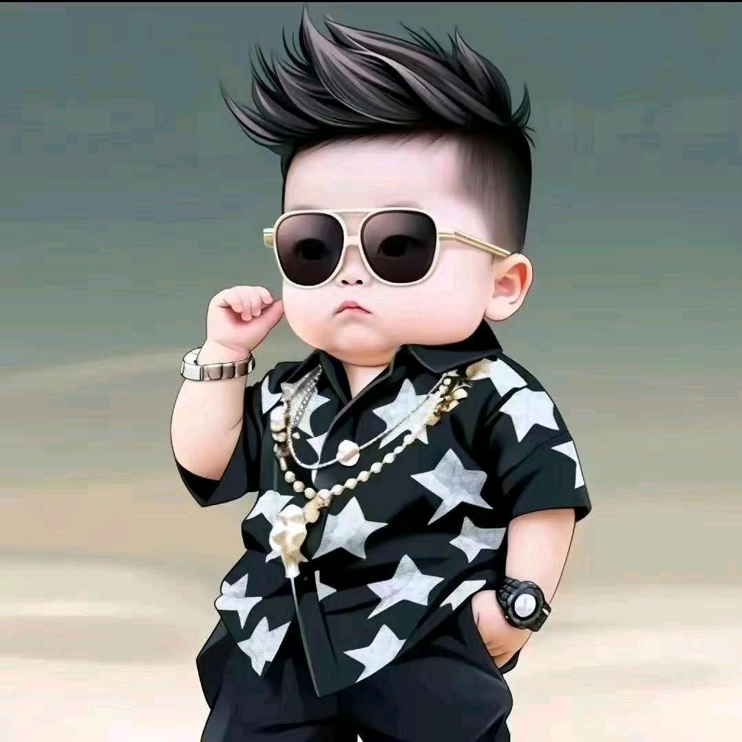 ☜细细听