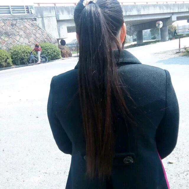 🌿੯‧̀͡₎᭄ྀི 心海ཽ无界༼༗