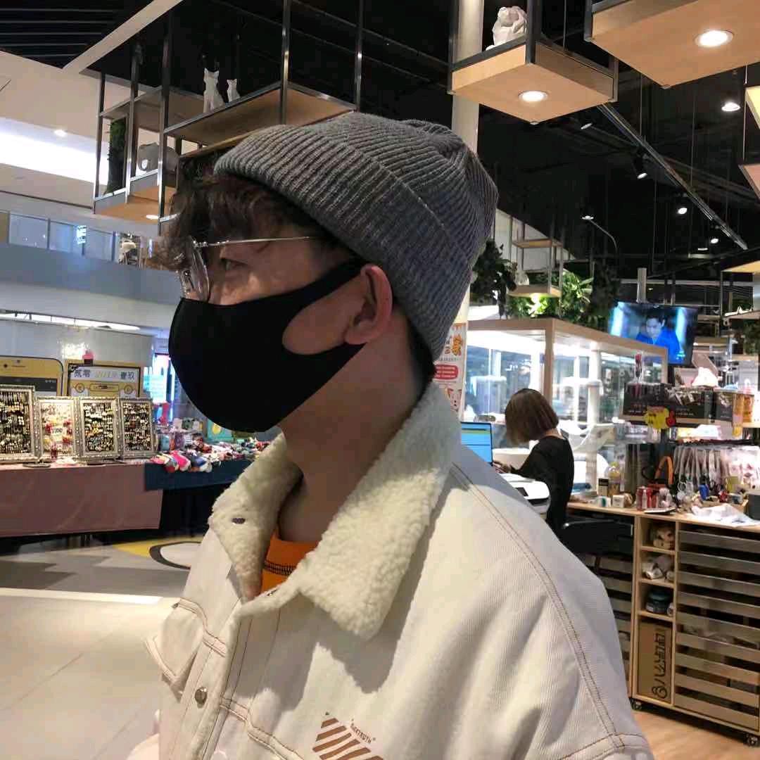 、洋洋Yyy