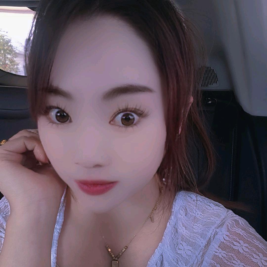 🥀᪲微笑ꦿᩚ[爱心]前行꧔ꦿᮨ໌꯭້?