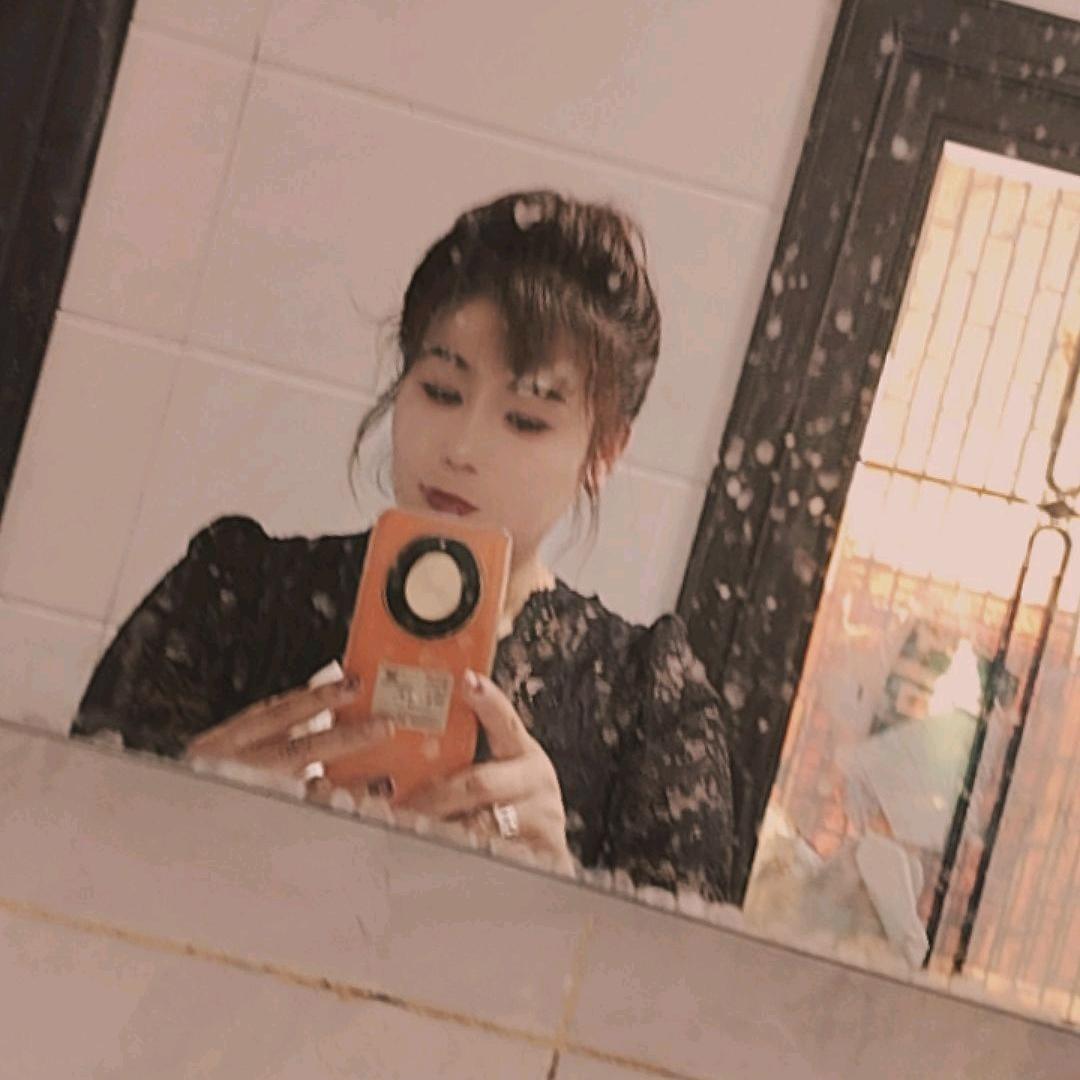 古丽