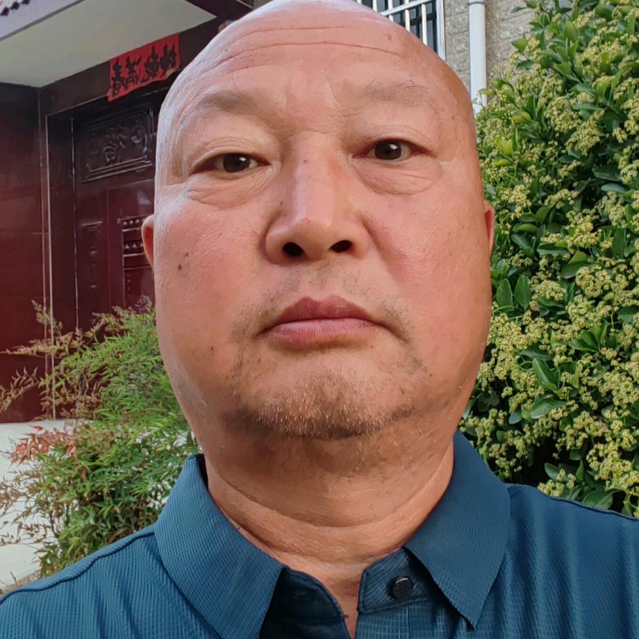 村上人