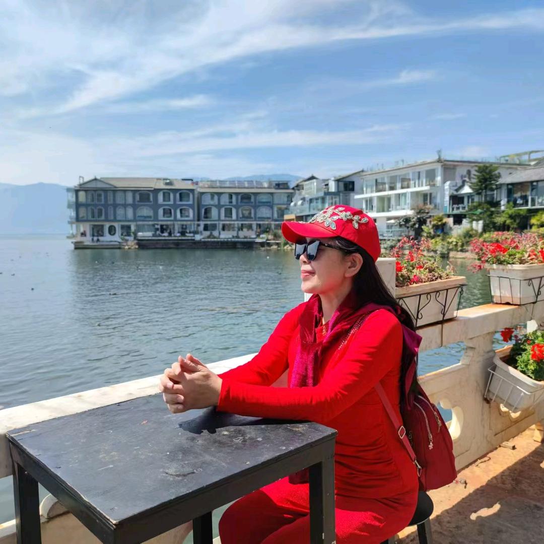 艳姐首播（早上6：50）