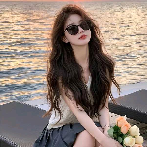 流云ღ陪伴FM