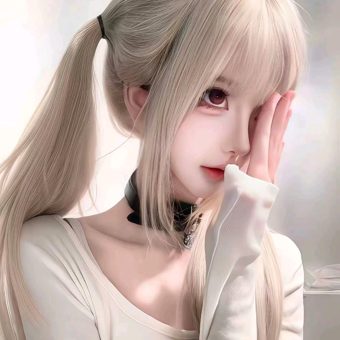 _