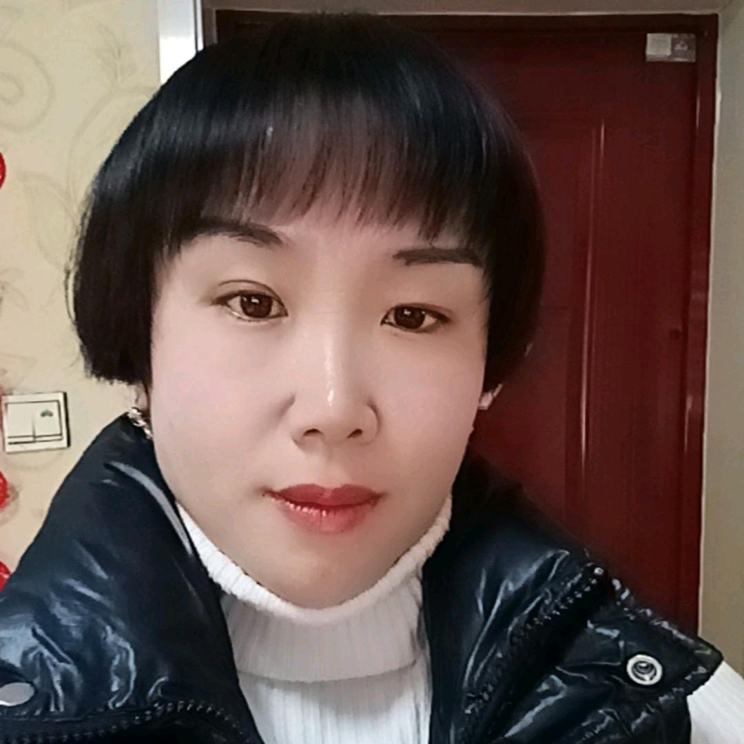 真真（拒私聊）拒绝连赞