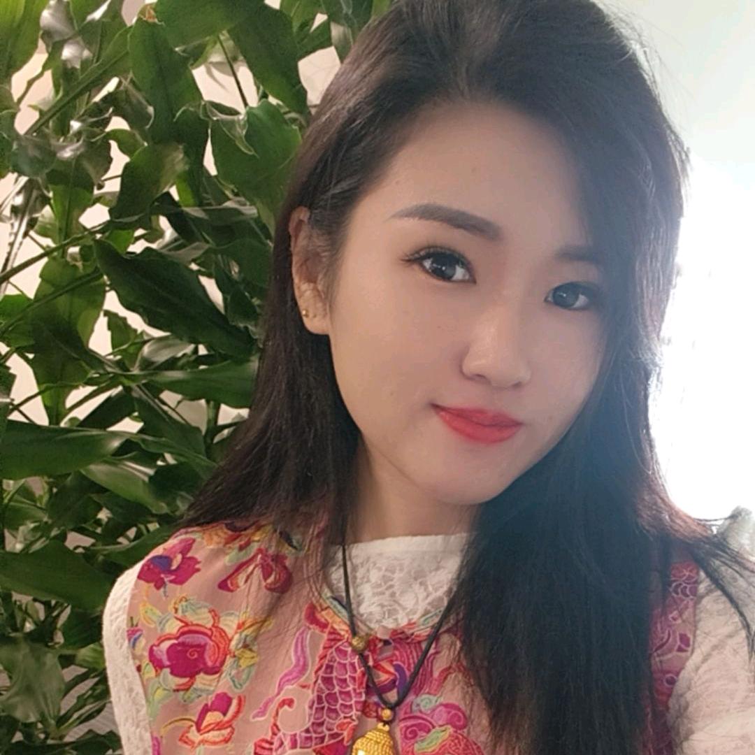 帘儿的店《橱窗有好物》