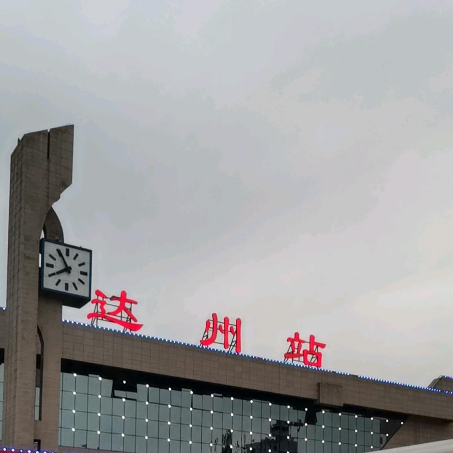 ༤ོ༄玖✨年👀༤ོ