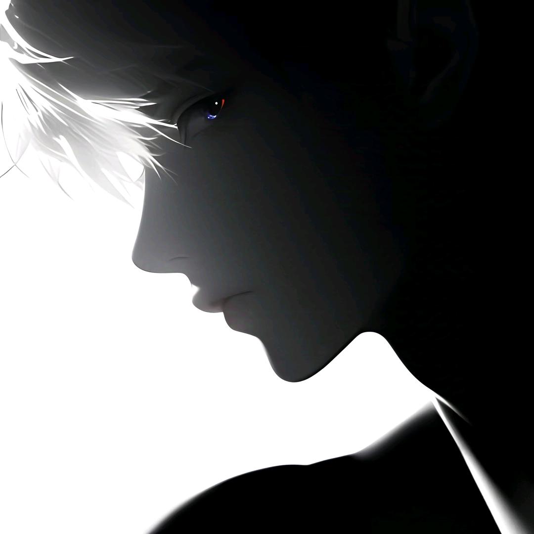 小宇