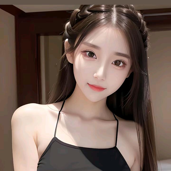 云宫养生按摩官方号