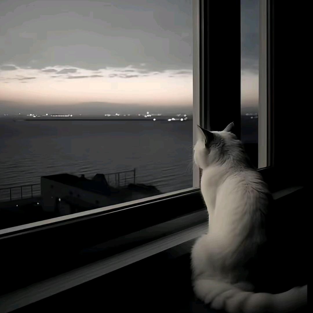 睡觉的୧⍤⃝🍗