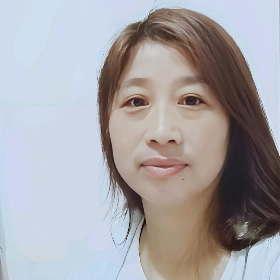 💞࿐姐ღ᭄是限量版᭄💞࿐