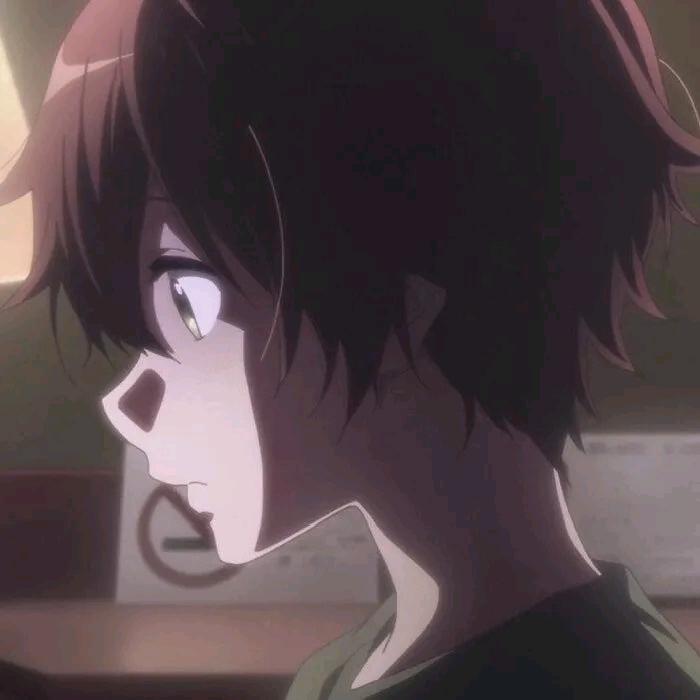 早睡也起不来