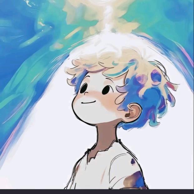 。。。。。。。