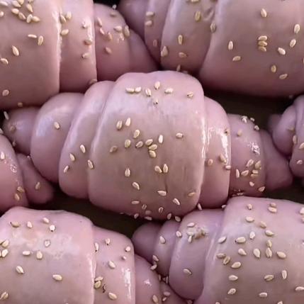 可颂大王喵喵喵