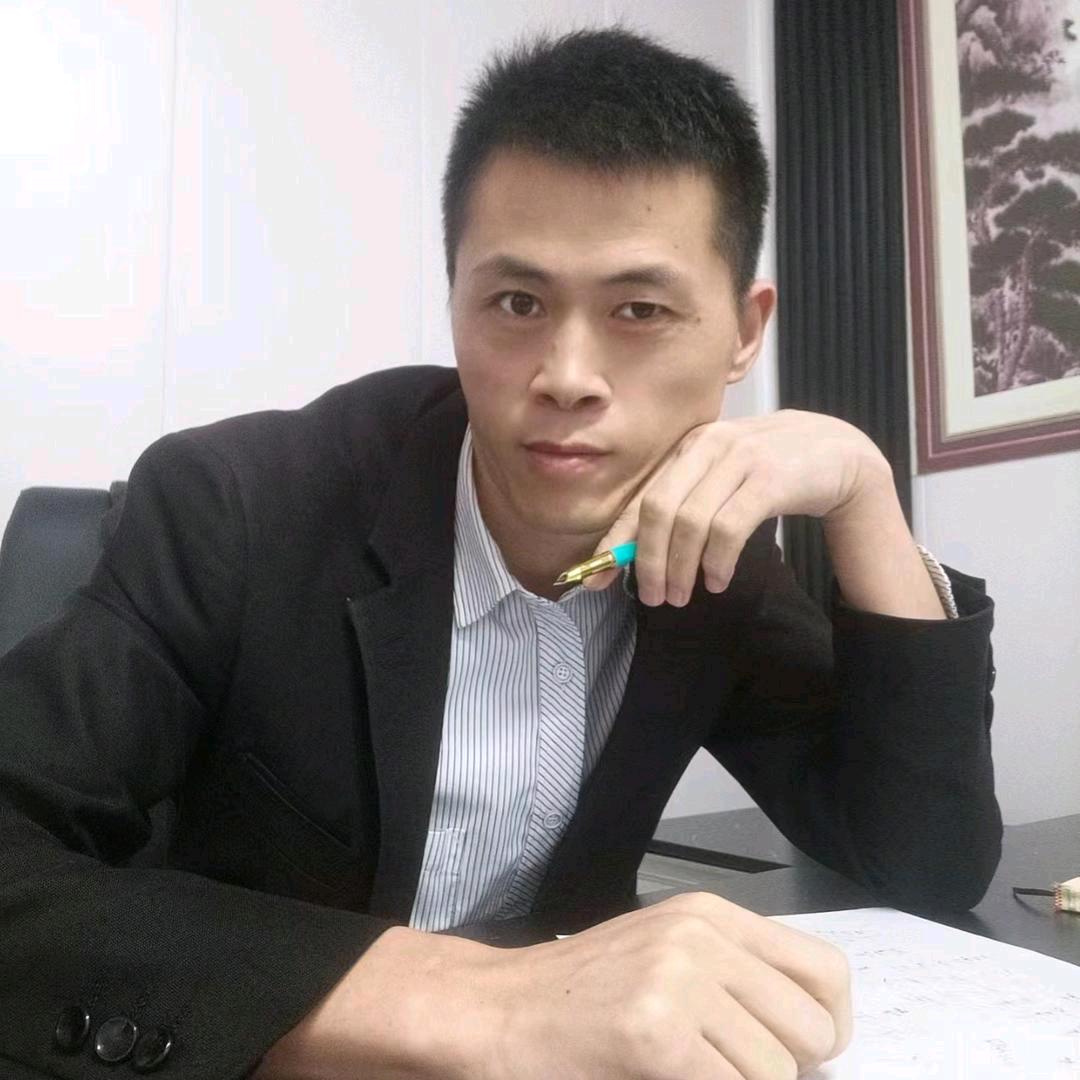 是三哥呀