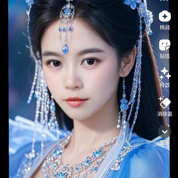 小云 04:10