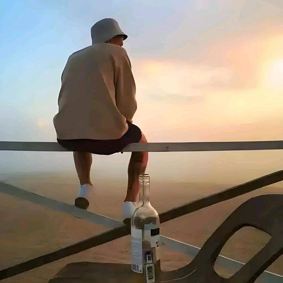 💞浪子鹏鹏