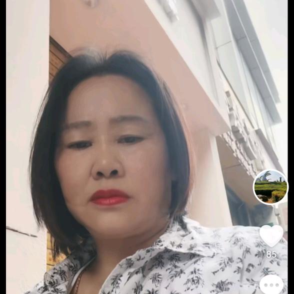 @一物降一物。