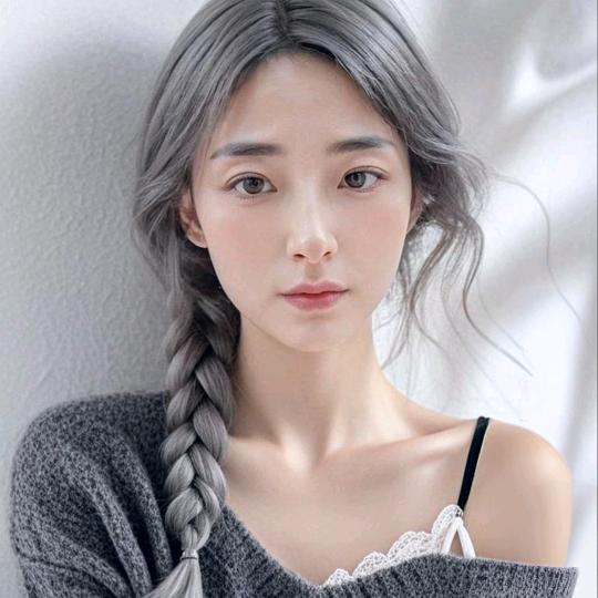 小师妹28825105916
