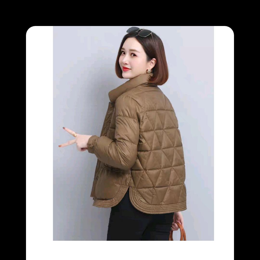 无聊的时候想唱呗（橱窗分享）