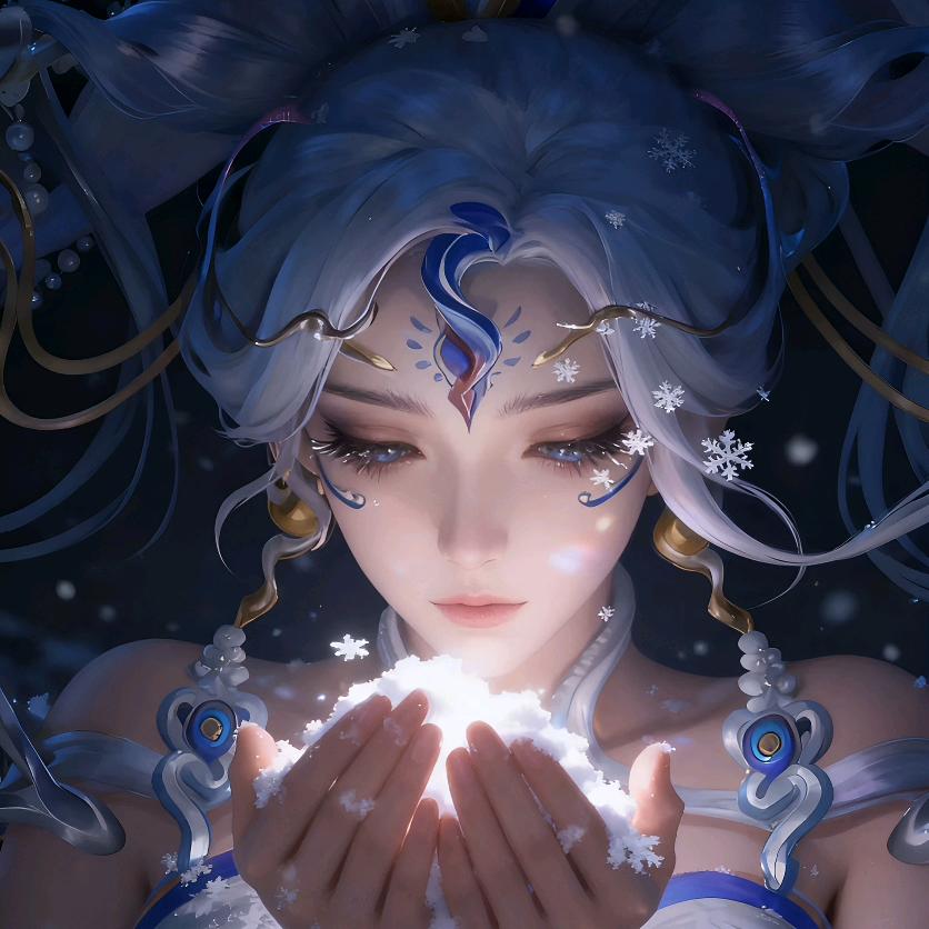 北京华府品臣科技有限公司官方号