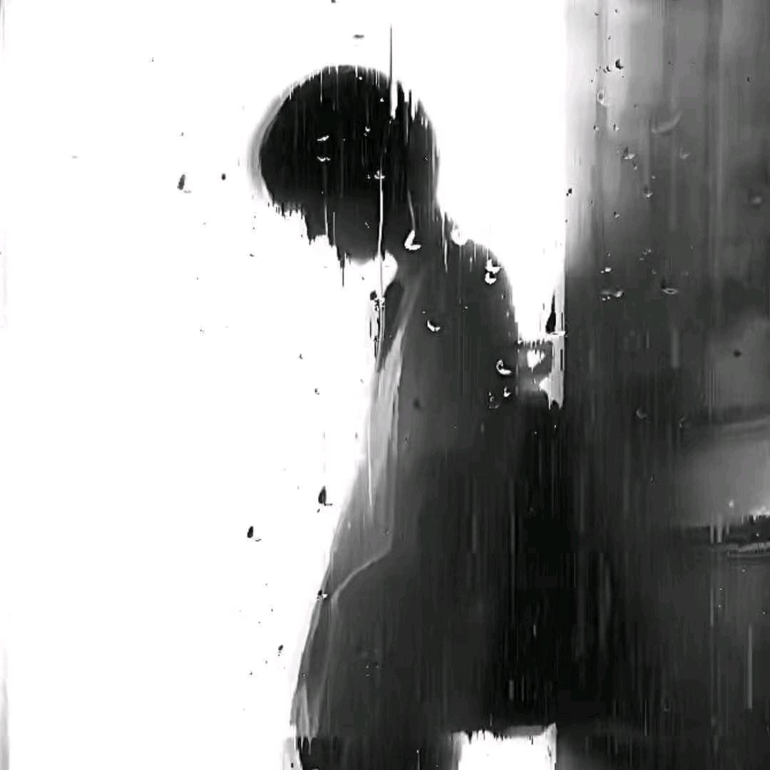 难彭有