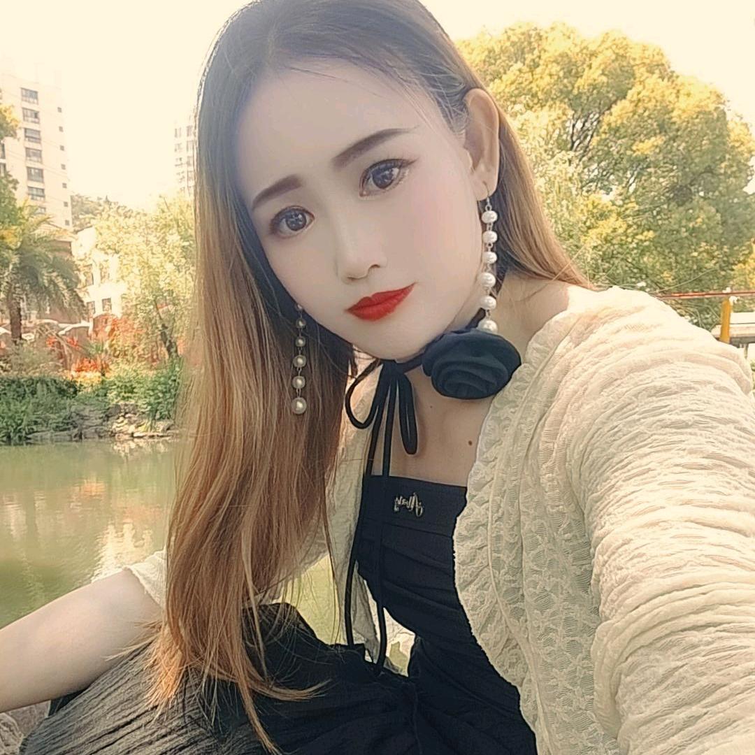 @孤单女人