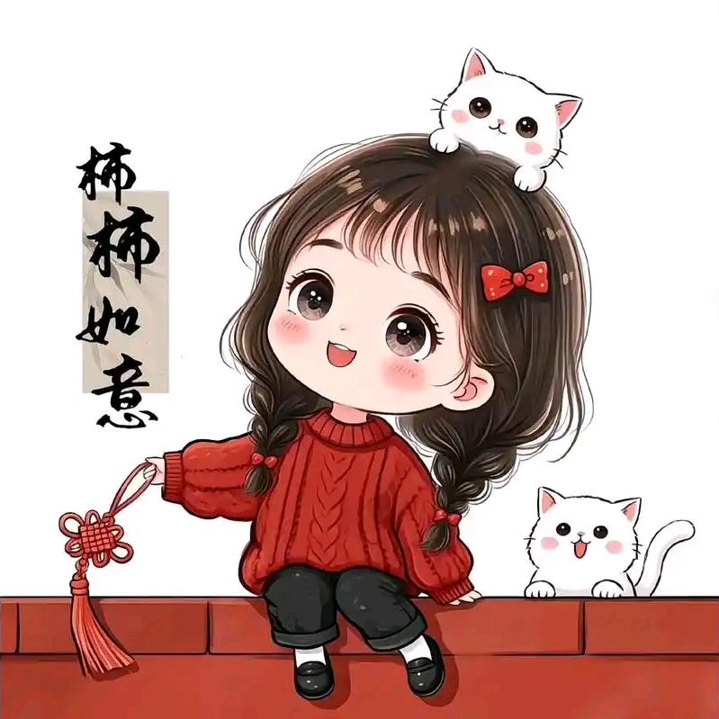 悠然