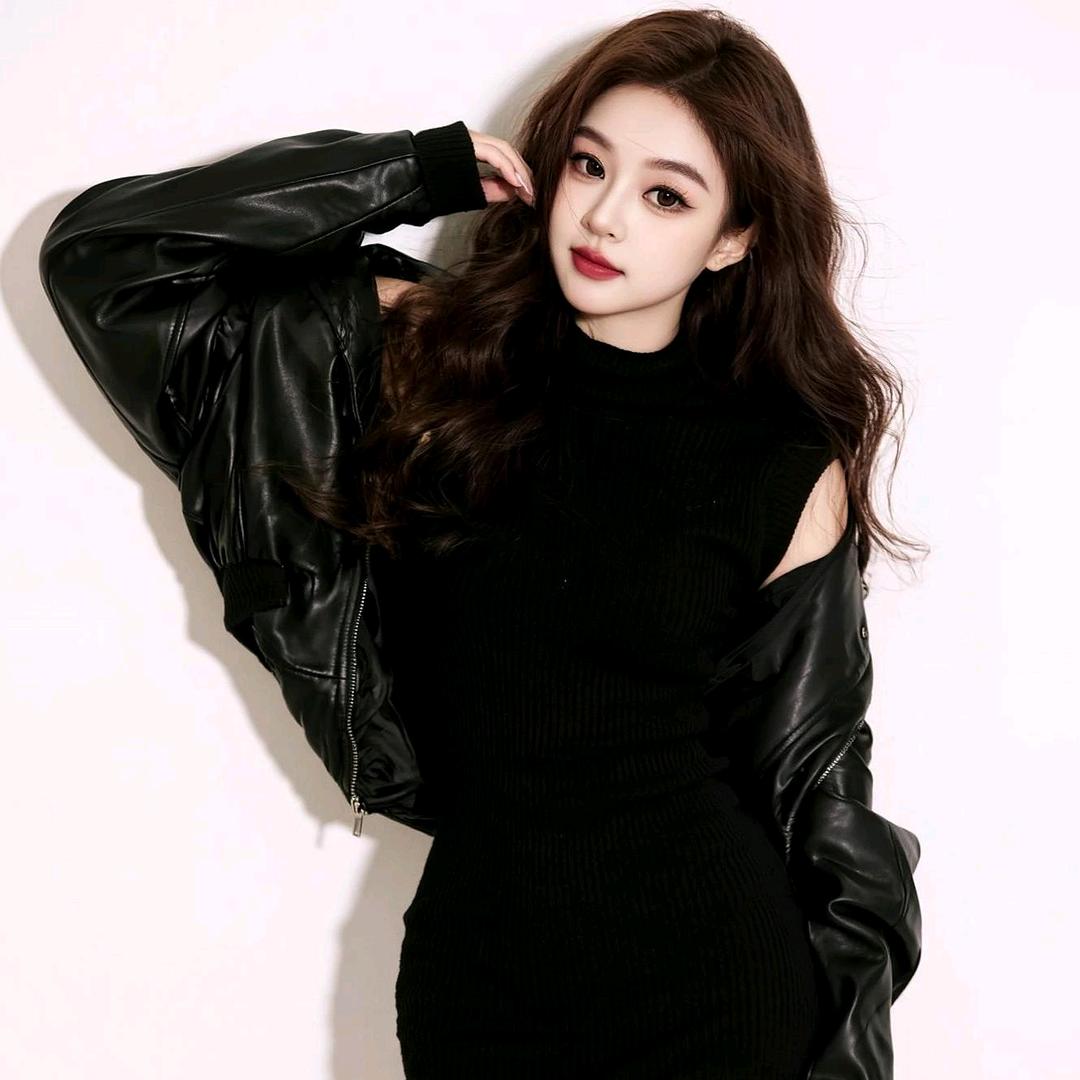 嫵钶取玳（拒私聊）