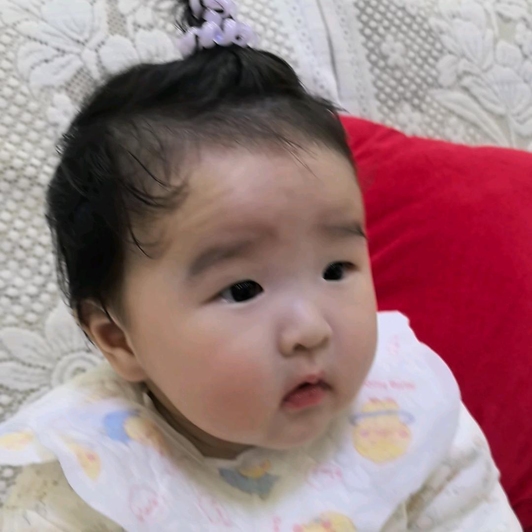 一米阳光