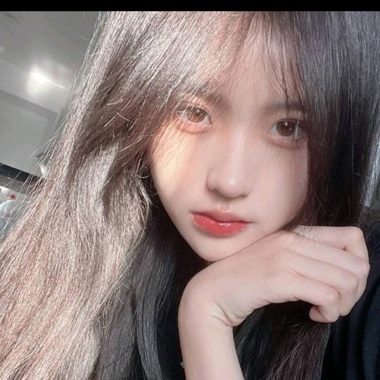 广西财源国际物流有限公司