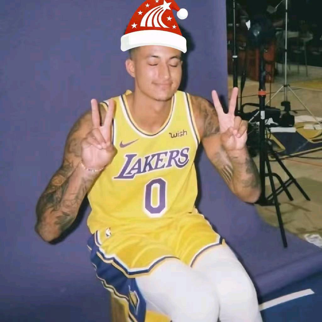 天水围堕天地狱兽