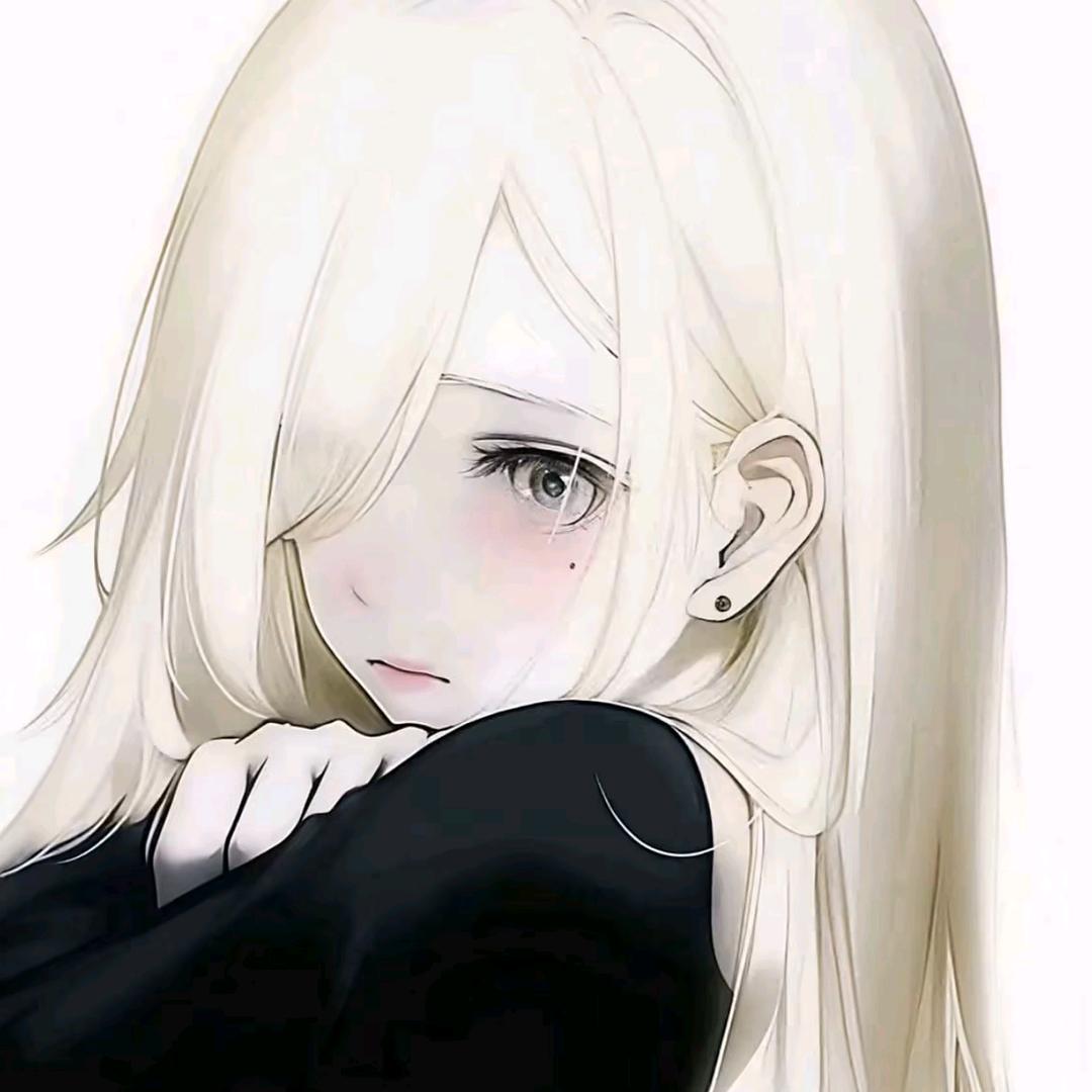 荔枝.