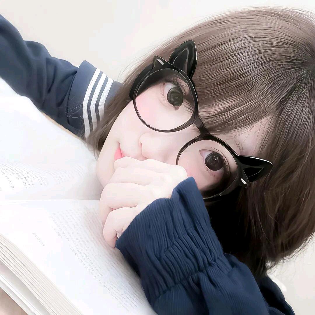 ᳐ 啾咪  ᳐ ੭