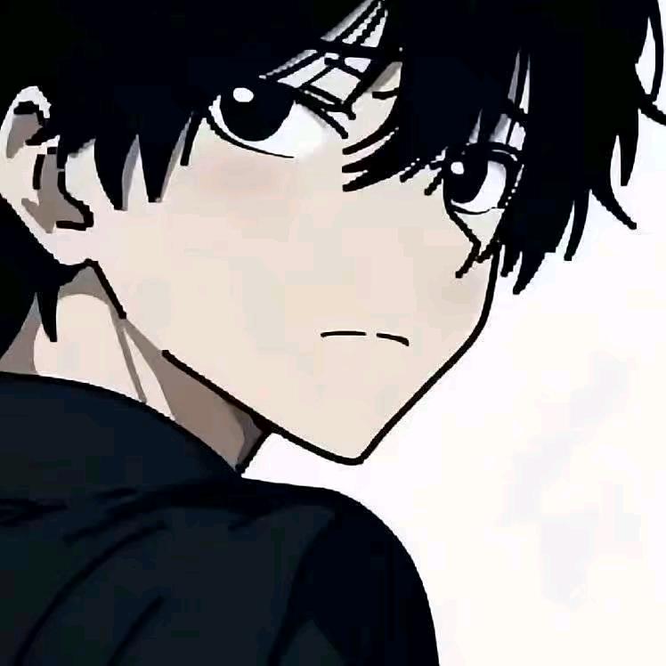 无名小心（三角洲行动）