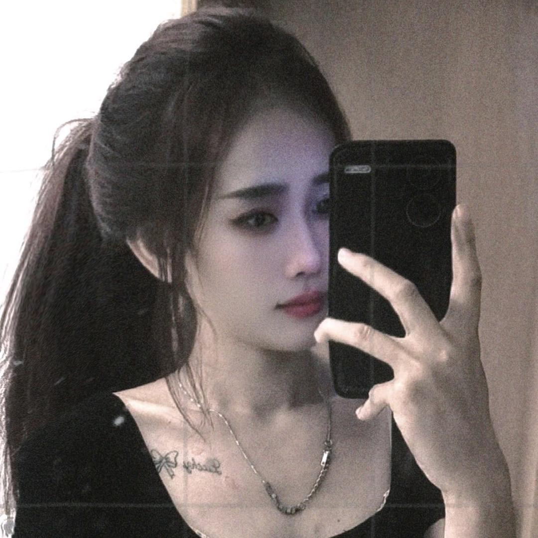 莎莎💞