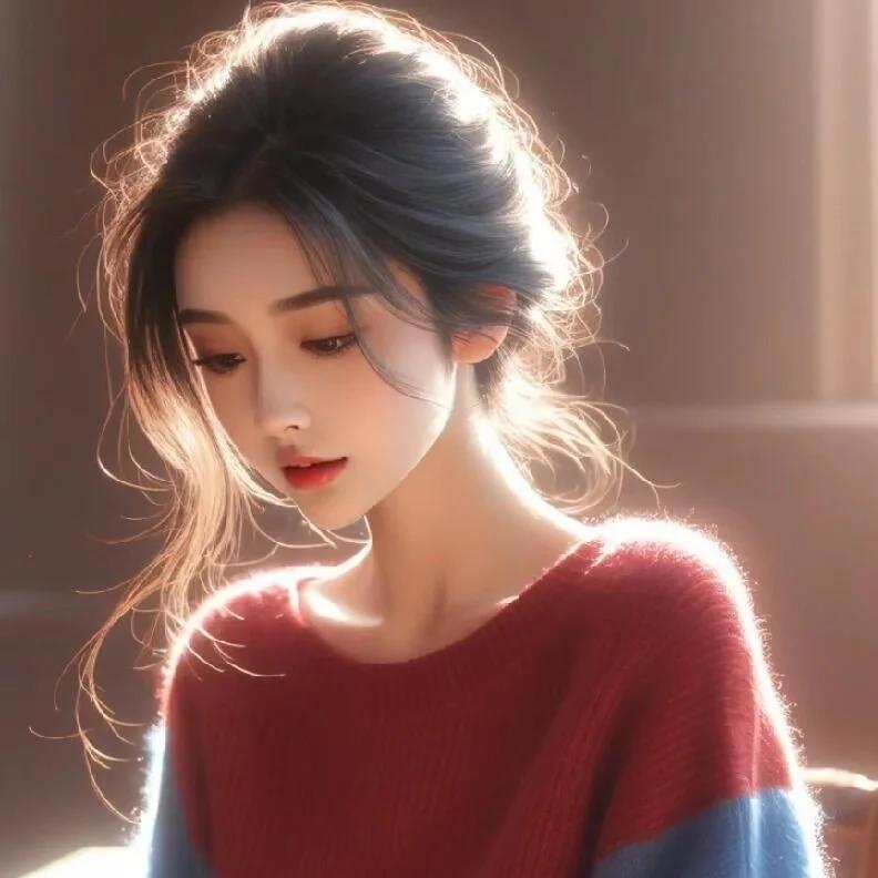 时光。倒流