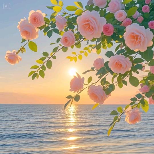 菲菲绿植