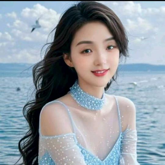 平姐：首播筹备中
