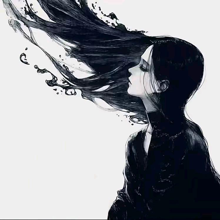 恒祥生活精品屋