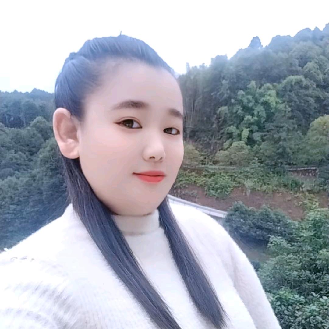 💞꧔一💕᭄ღ切᭄ღ ꦿ随缘 ᭄拒绝私