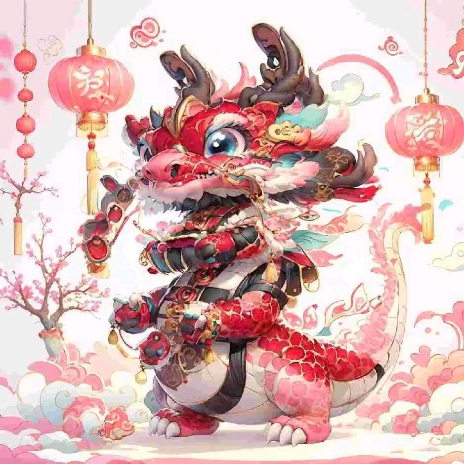 附近100米