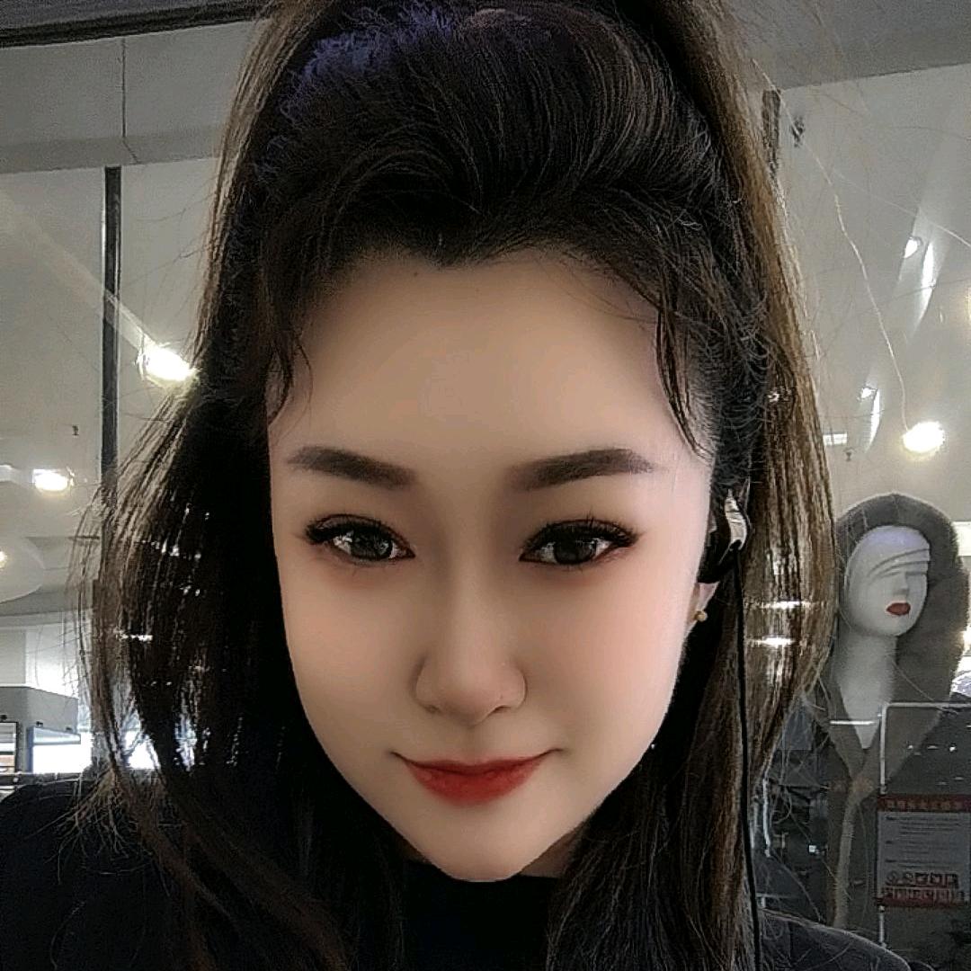 姓仙☞名女