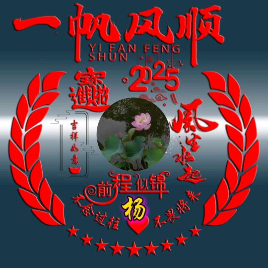🍂🌿🌹一缕阳光🍂🌿🌹
