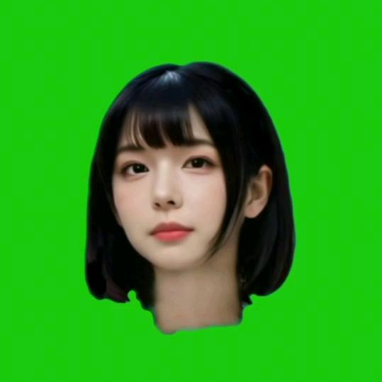 张三丰618